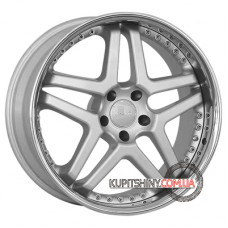 Breyton Type 7 10x22 5x130 ET55 DIA71.6 S