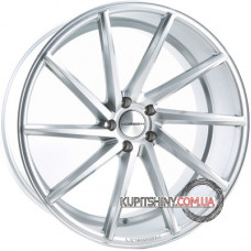 Vossen СVT-L 7x16 5x112 ET35 DIA73.1 SM