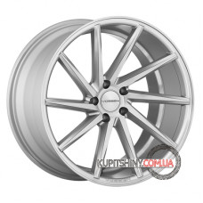 Vossen СVT-R 7x16 5x112 ET35 DIA73.1 SM