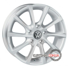 JT 1263 6x15 5x112 ET40 DIA57.1 S