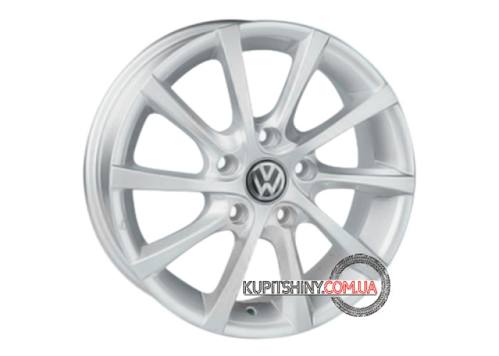 JT 1263 6x15 5x112 ET40 DIA57.1 S JT 1263 6x15 5x112 ET40 DIA57.1 S