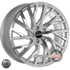 JH 1364 9x20 5x112 ET42 DIA66.6 SMF