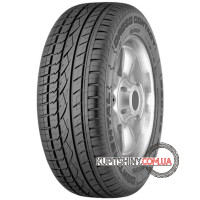 Continental ContiCrossContact UHP 235/60 R16 100H