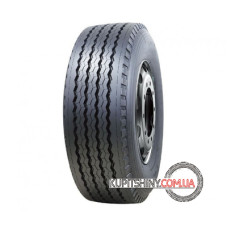 HunterRoad H101 (прицепная) 385/65 R22.5 160L PR20