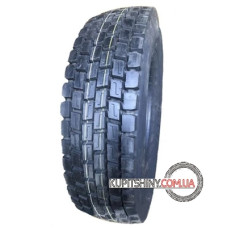HunterRoad H801 (ведущая) 295/80 R22.5 152/149L