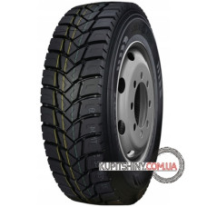 HunterRoad H802 (ведущая) 315/80 R22.5 156/153L
