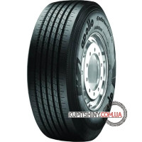 Apollo ENDURACE R FRONT (рулевая) 385/55 R22.5 160K Apollo ENDURACE R FRONT (рулевая) 385/55 R22.5 160K