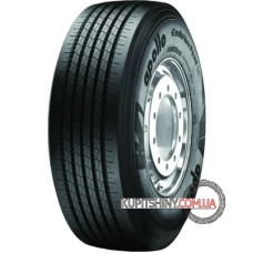 Apollo ENDURACE R FRONT (рулевая) 385/55 R22.5 160K