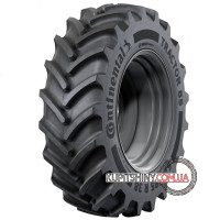 Continental TRACTOR 85 (с/х) 480/80 R46 158A8/158B
