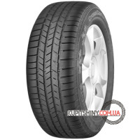 Continental CrossContact Winter 295/40 R20 110V XL MO