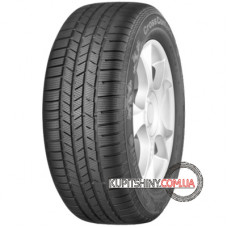 Continental CrossContact Winter 215/65 R16 98H