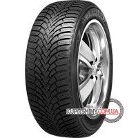 Sailun ICE BLAZER Alpine+ 205/60 R15 91H