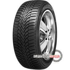 Sailun ICE BLAZER Alpine+ 215/65 R15 96H