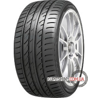 Sailun Atrezzo ZSR SUV 285/45 R19 111Y XL