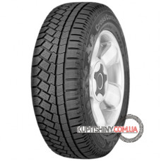 Continental ContiCrossContactViking 225/70 R16 107Q XL