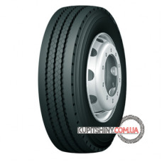 Long March LM668 (рулевая) 275/70 R22.5 150/148J
