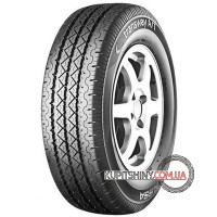 Lassa Transway A/T 225/70 R15C 112/110R