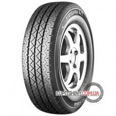 Lassa Transway A/T 205/75 R16C 113/111Q