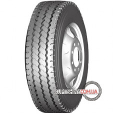 Sunfull HF708 (универсальная) 10.00 R20 149/146K