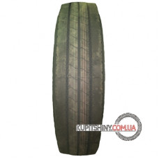 Triangle TRA06 6.50 R16 110/105M