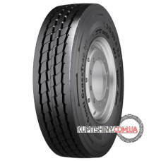 Continental Conti CrossTrac HS3 (универсальная) 13 R22.5 156/150K
