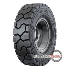 Continental ContiRT20 (индустриальная) 315/70 R15 165A5 PR22
