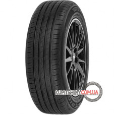 Debica Presto HP2 185/65 R15 88H