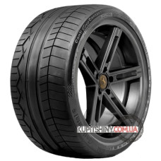Continental ContiForceContact 245/35 ZR19 93Y XL FR