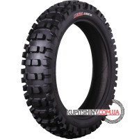 Kenda K774 IBEX 110/100 R18 64M