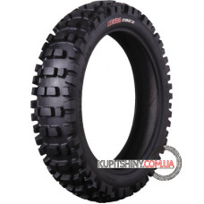 Kenda K774 IBEX 110/100 R18 64M