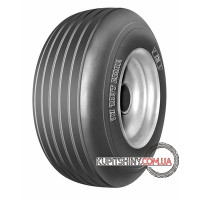 BKT LG RIB (с/х) 16.00/6.5 R8 PR10 BKT LG RIB (с/х) 16.00/6.5 R8 PR10