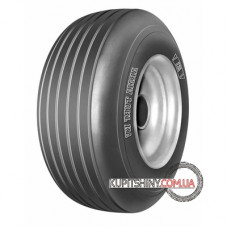 BKT LG RIB (с/х) 15.00/6 R6 PR4