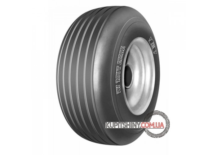 BKT LG RIB (с/х) 16.00/6.5 R8 PR10 BKT LG RIB (с/х) 16.00/6.5 R8 PR10