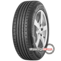 Continental ContiEcoContact 5 195/55 R20 95H XL