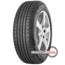 Continental ContiEcoContact 5 195/60 R15 88H