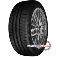 Starmaxx Naturen ST542 195/50 R16 88V XL