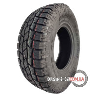 Ecovision VI-686AT 275/70 R18 125/122R