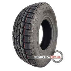 Ecovision VI-686AT 275/70 R18 125/122R