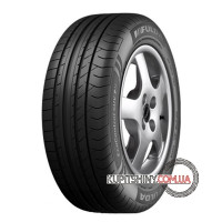Fulda EcoControl SUV 275/45 R19 108Y XL FR