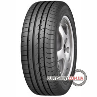 Sava Intensa SUV 2 255/50 R19 107Y XL