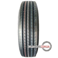 Windforce WH1000 (рулевая) 295/80 R22.5 152/149M PR18