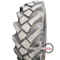 Ozka KN12 (индустриальная) 335/80 R20 132F PR12