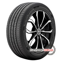 Hankook Dynapro HP2 Plus RA33D 275/50 R20 113H XL
