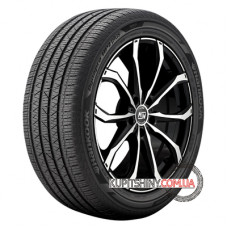 Hankook Dynapro HP2 Plus RA33D 255/55 R20 110V XL