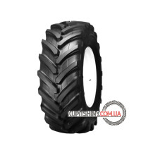 Alliance AGRI STAR II (с/х) 520/85 R46 158D