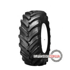 Alliance AGRI STAR II (с/х) 16.90 R30 140D