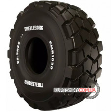 Trelleborg EMR1030 (индустриальная) 23.50 R25
