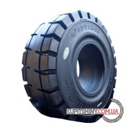 Advance KARGO K3 (погрузчик) 140/55 R9