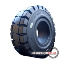 Advance KARGO K3 (индустриальная) 16.00/6 R8