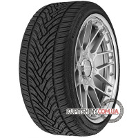 Continental ContiExtremeContact 275/40 R18 99Y